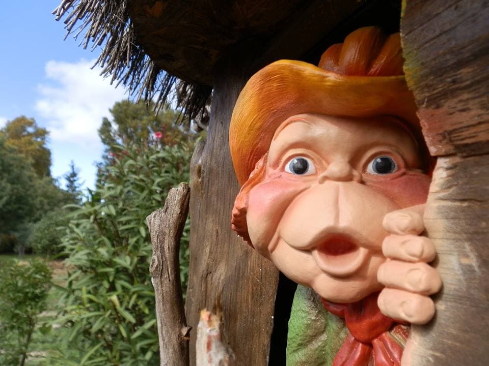 lutin-foret-parc-loisirs-fantassia-66