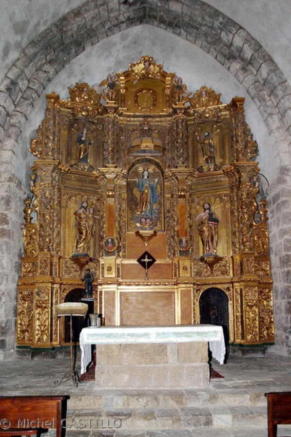 maitre_autel_nglise_de_montferrer