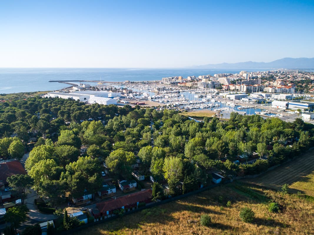 marina de canet homair_087528_ori