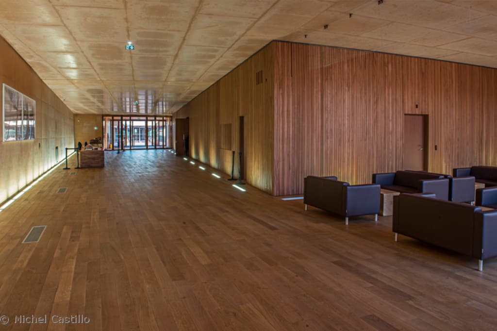 memorial_de_rivesaltes_1