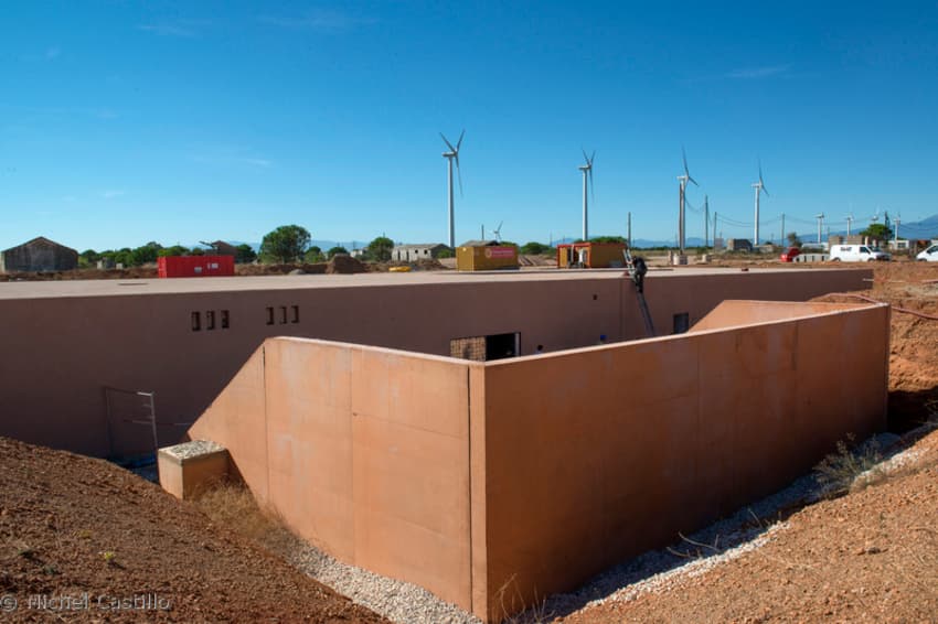 memorial_de_rivesaltes_3