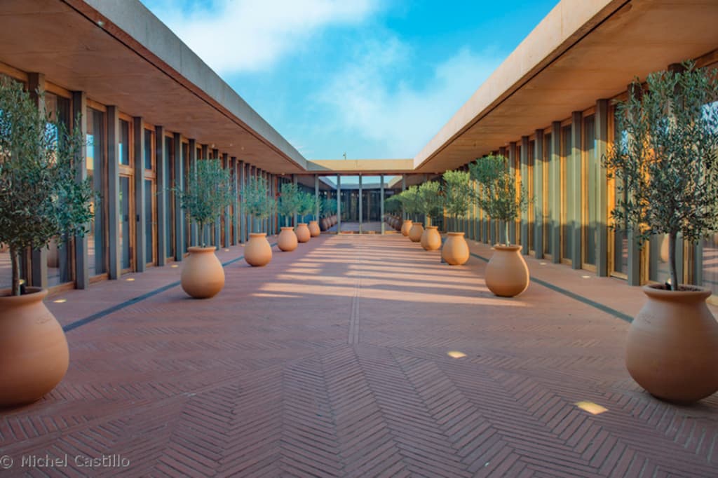 memorial_de_rivesaltes_4