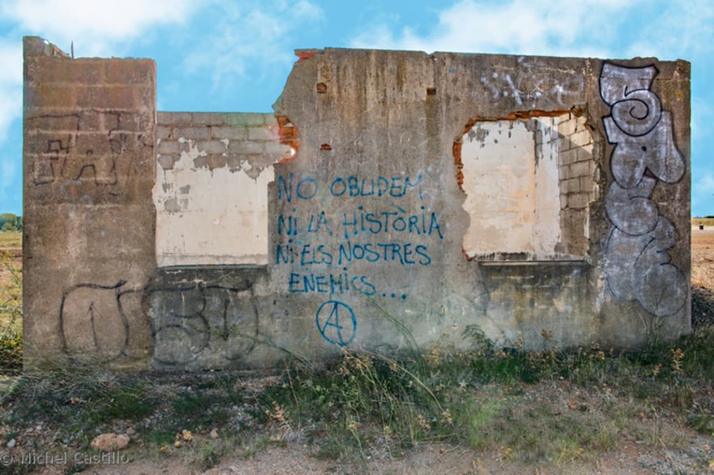 memorial_de_rivesaltes_5