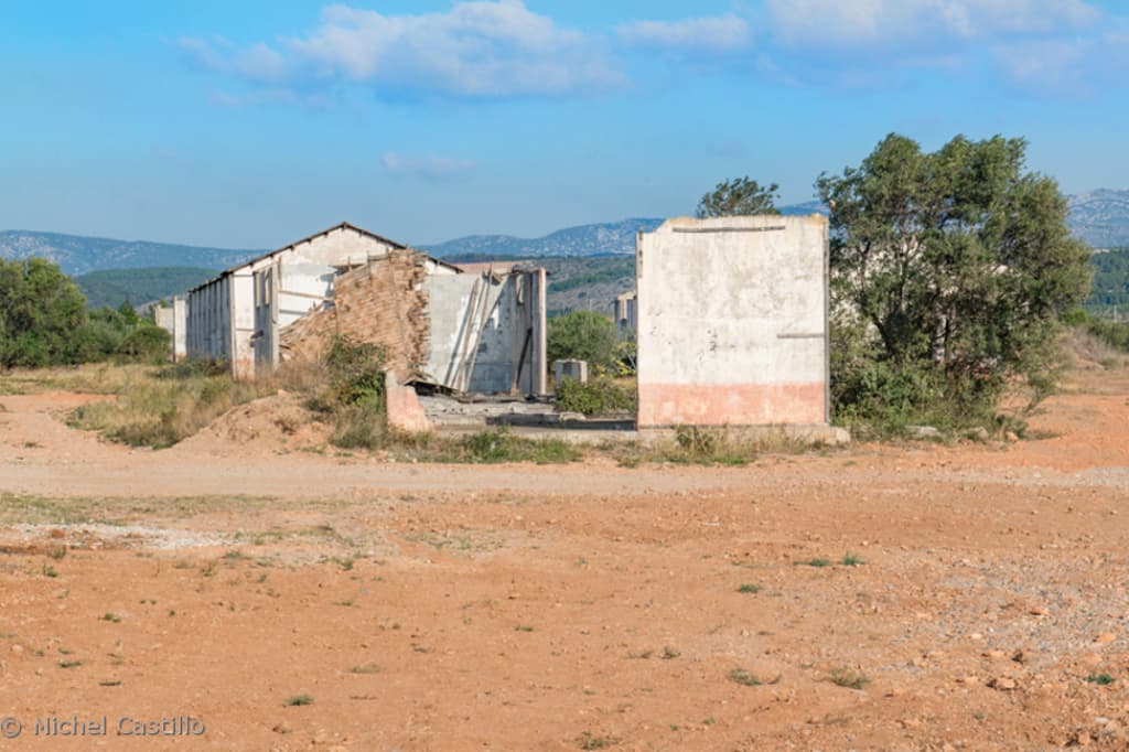 memorial_de_rivesaltes_6