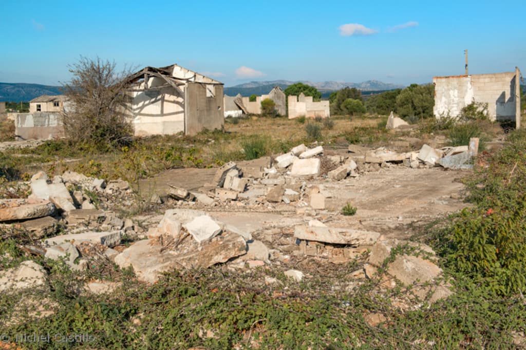 memorial_de_rivesaltes_7