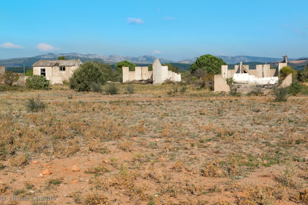 memorial_de_rivesaltes_8