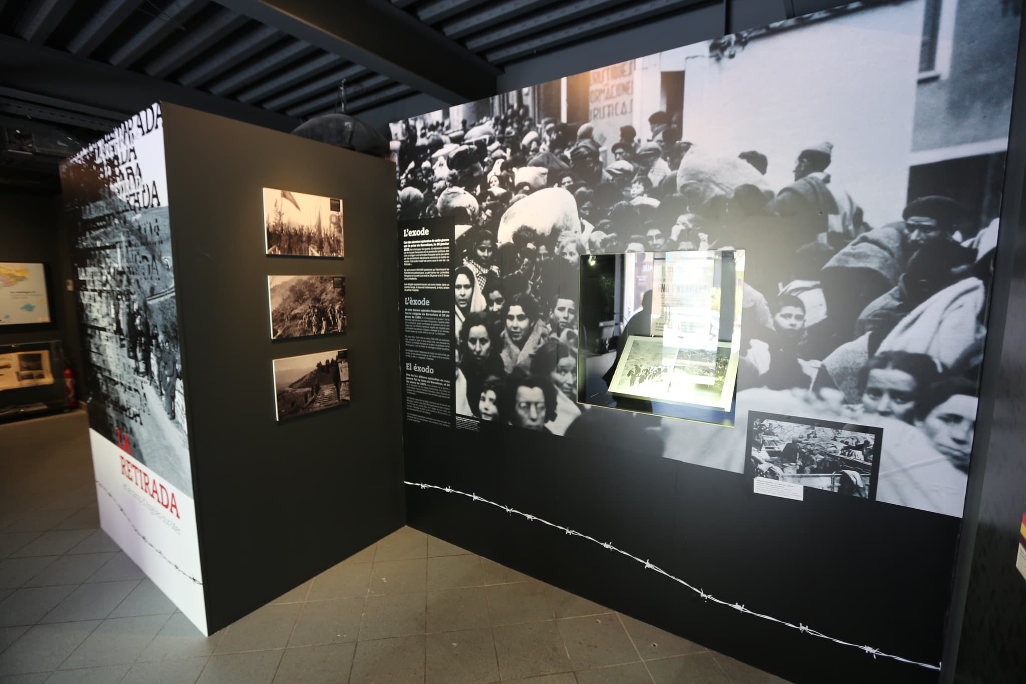memorial2-2017