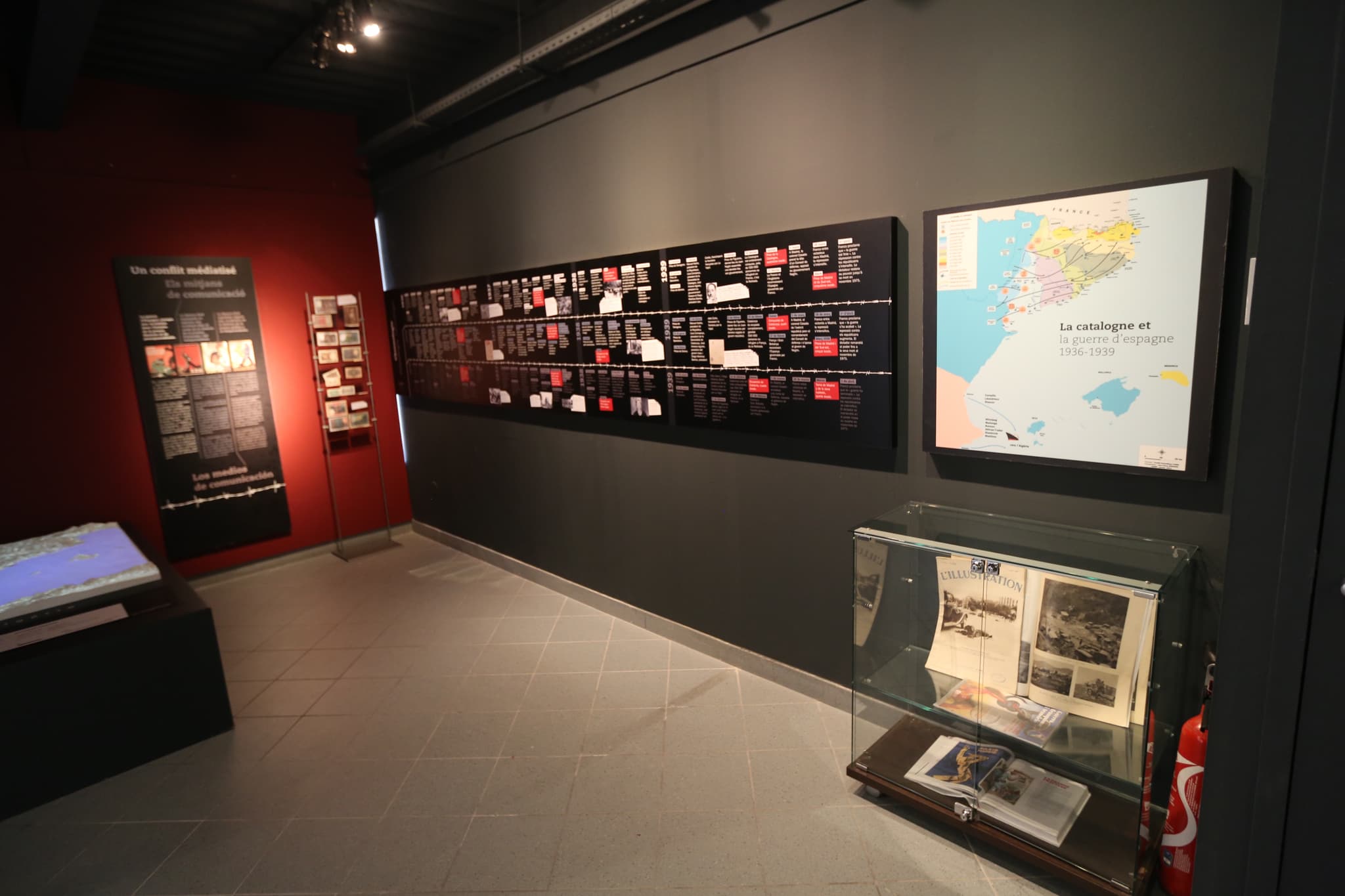 memorial3-2017