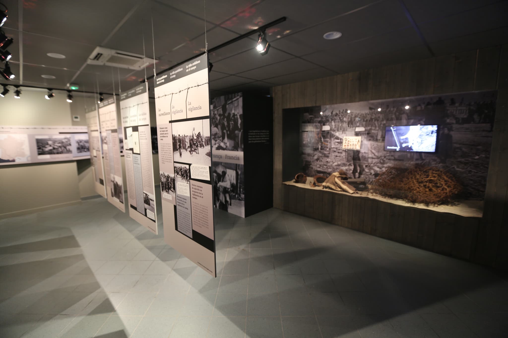 memorial5-2017