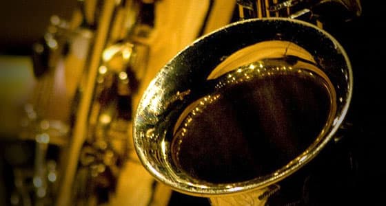 musique-jazz