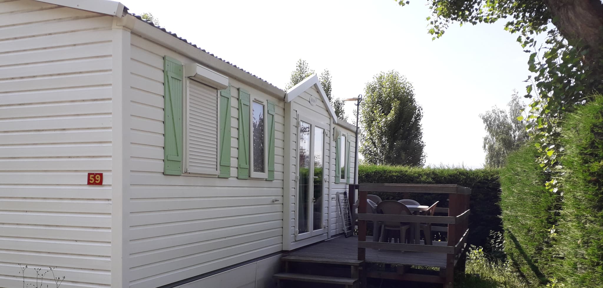 n°59 terrasse2