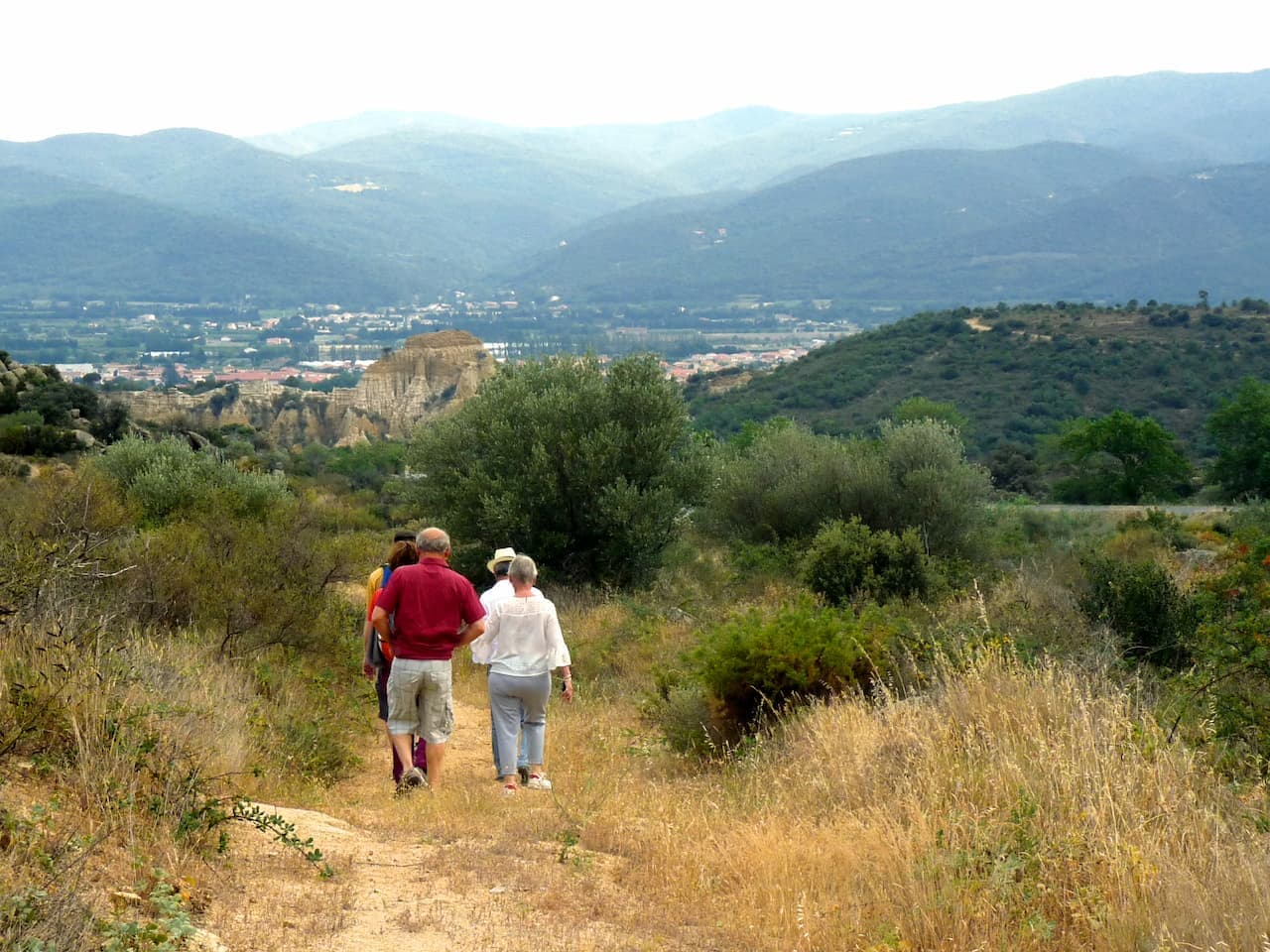 naturailes-66-balade-randonneurs-web