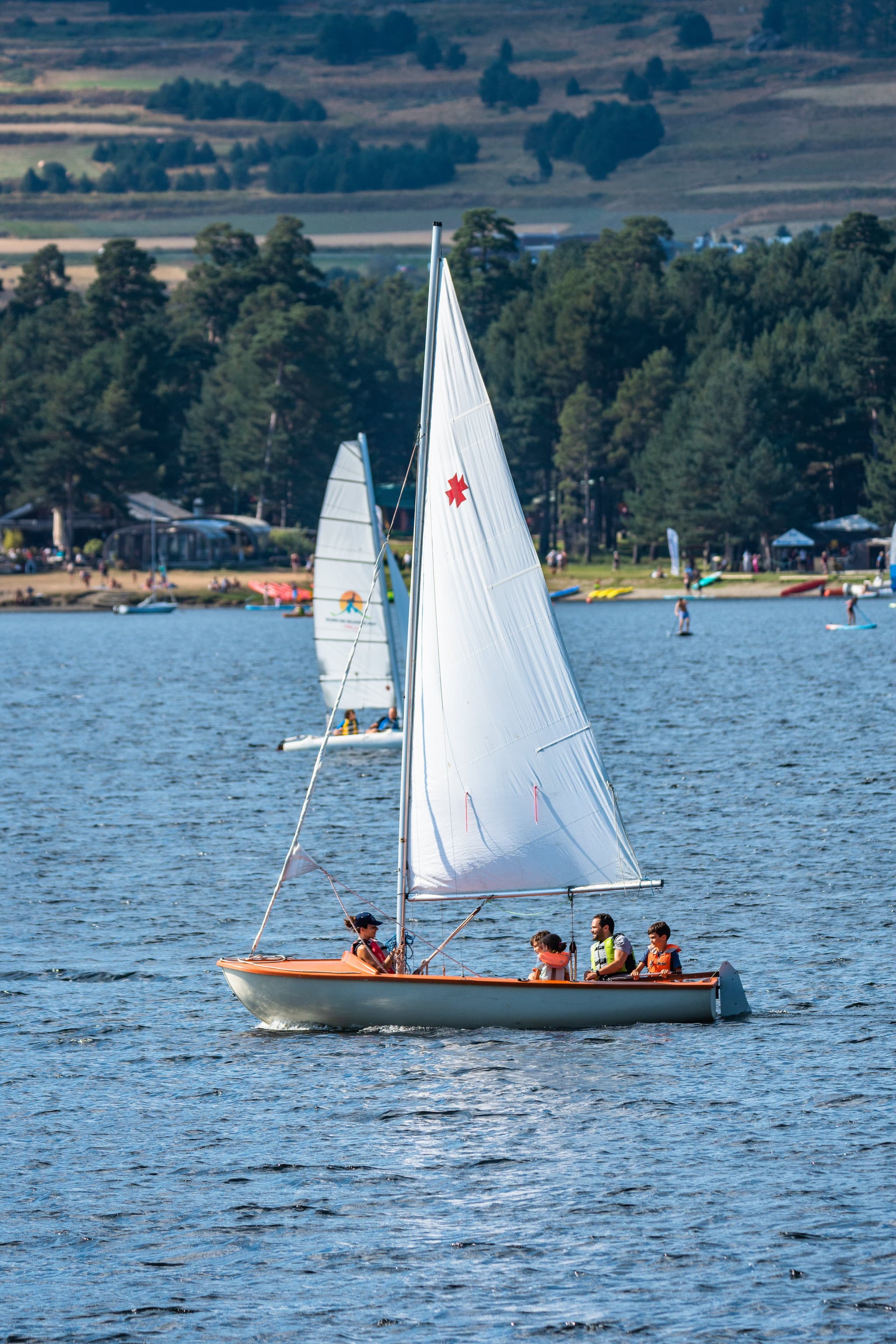 nautique10