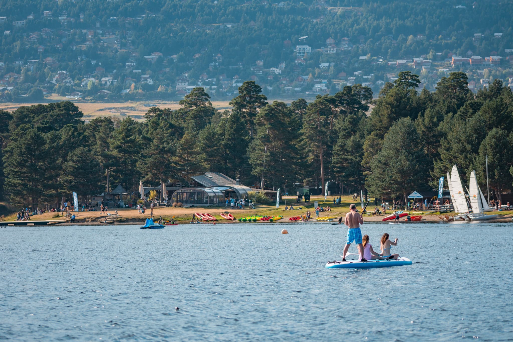 nautique17