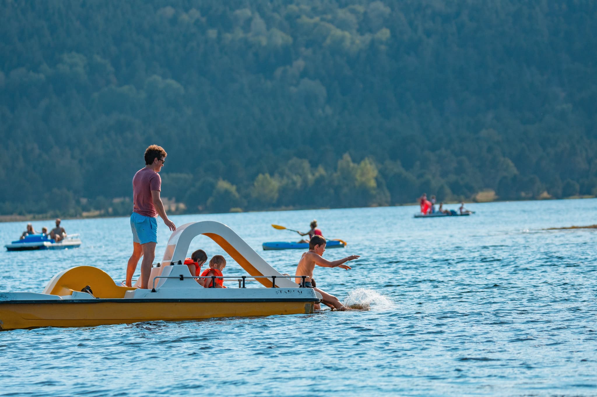 nautique51