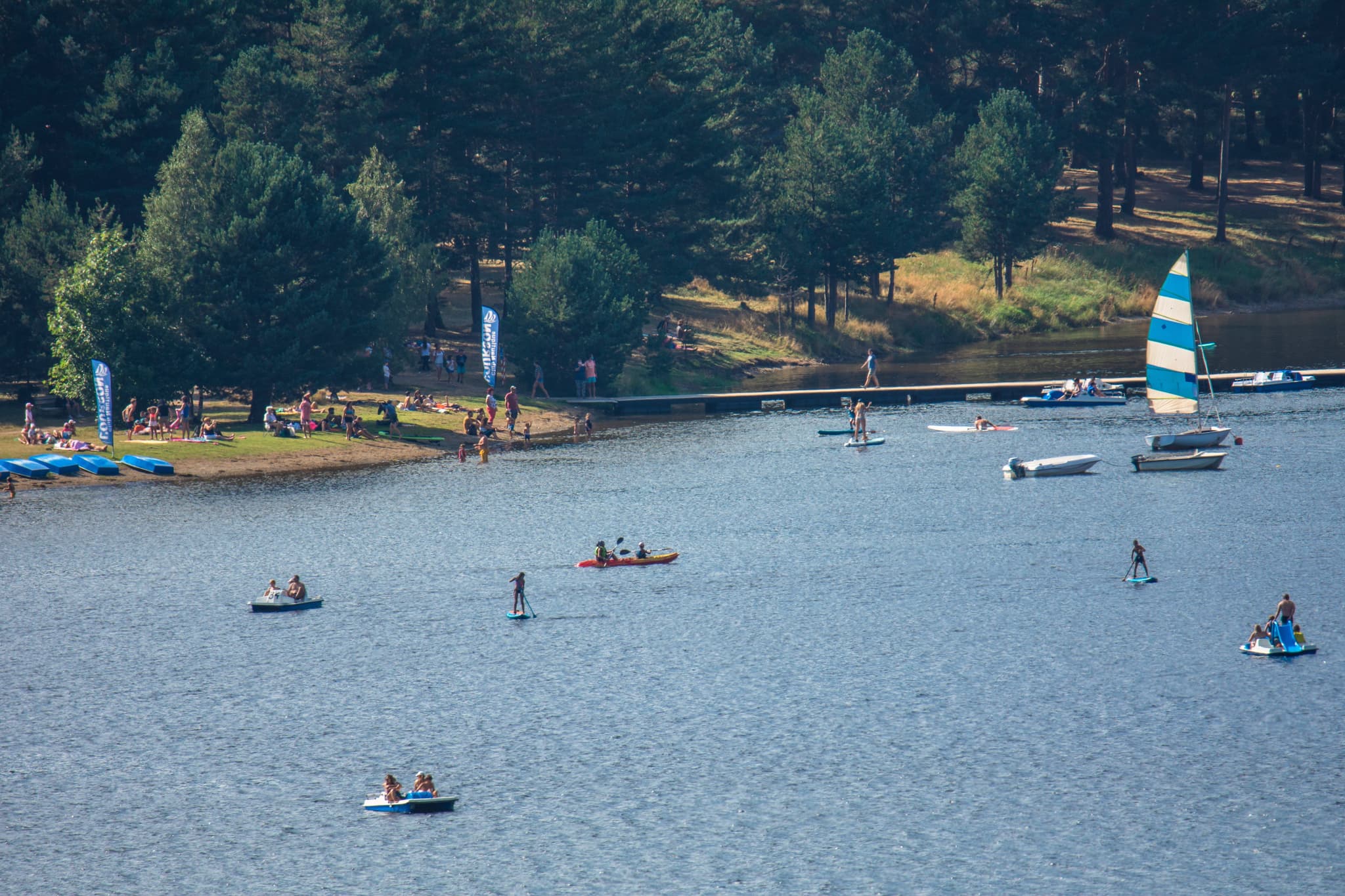 nautique7