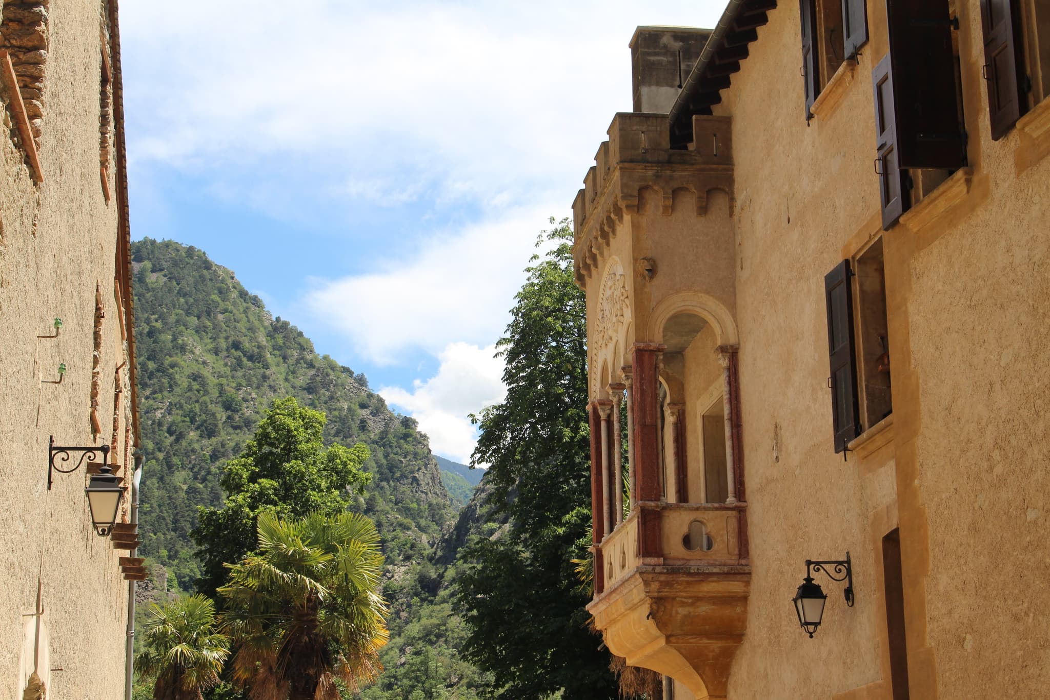 nos-villages--nyer-31068063244-o