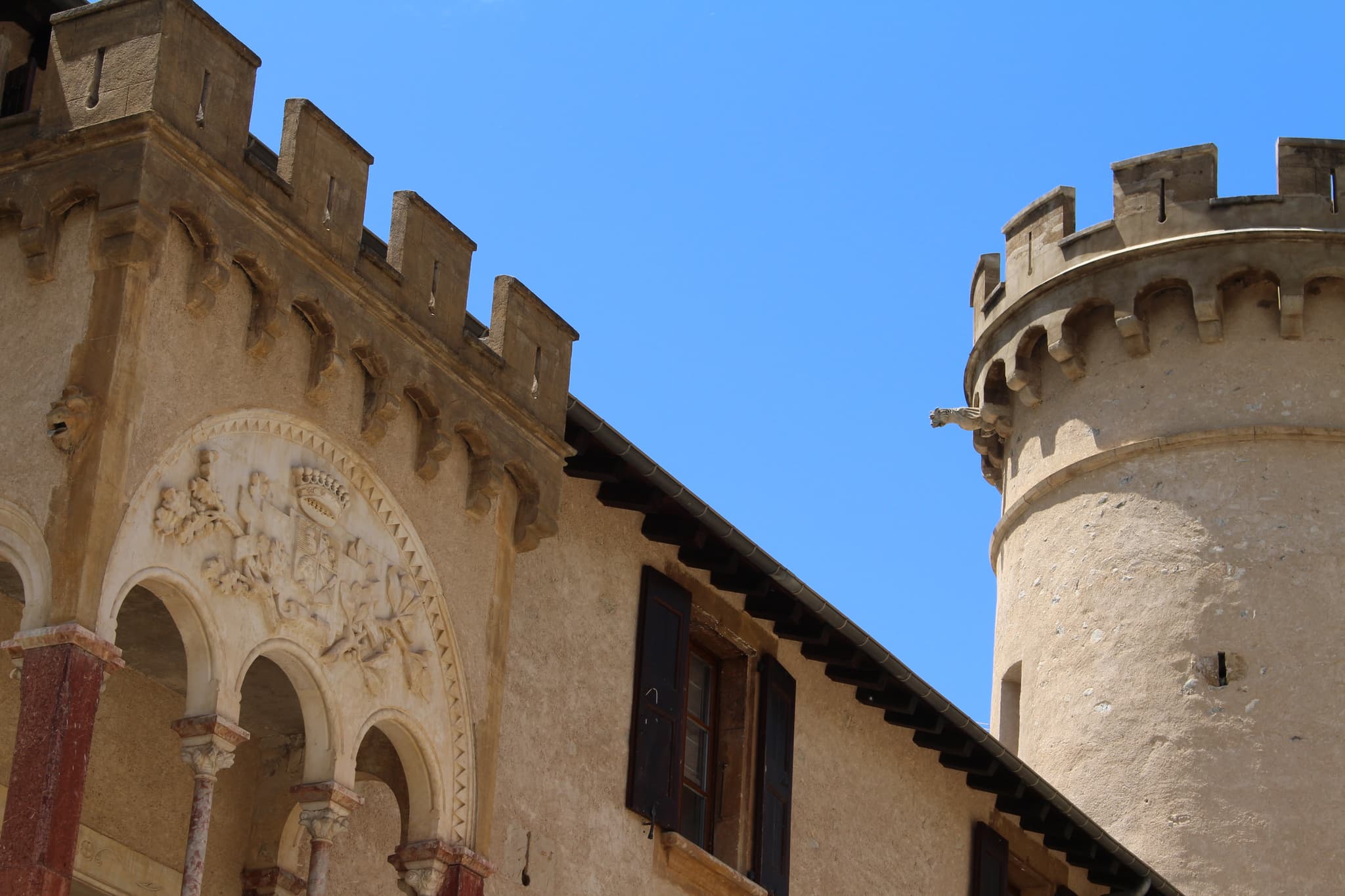 nos-villages--nyer-31535378160-o
