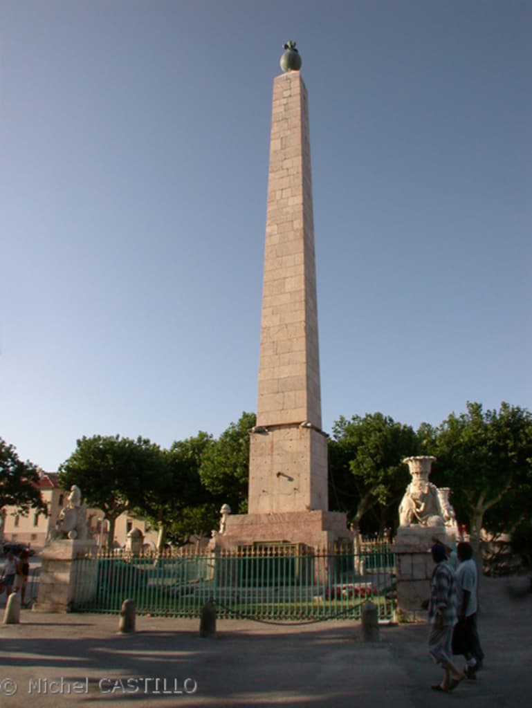 obelisque_port_vendres_2