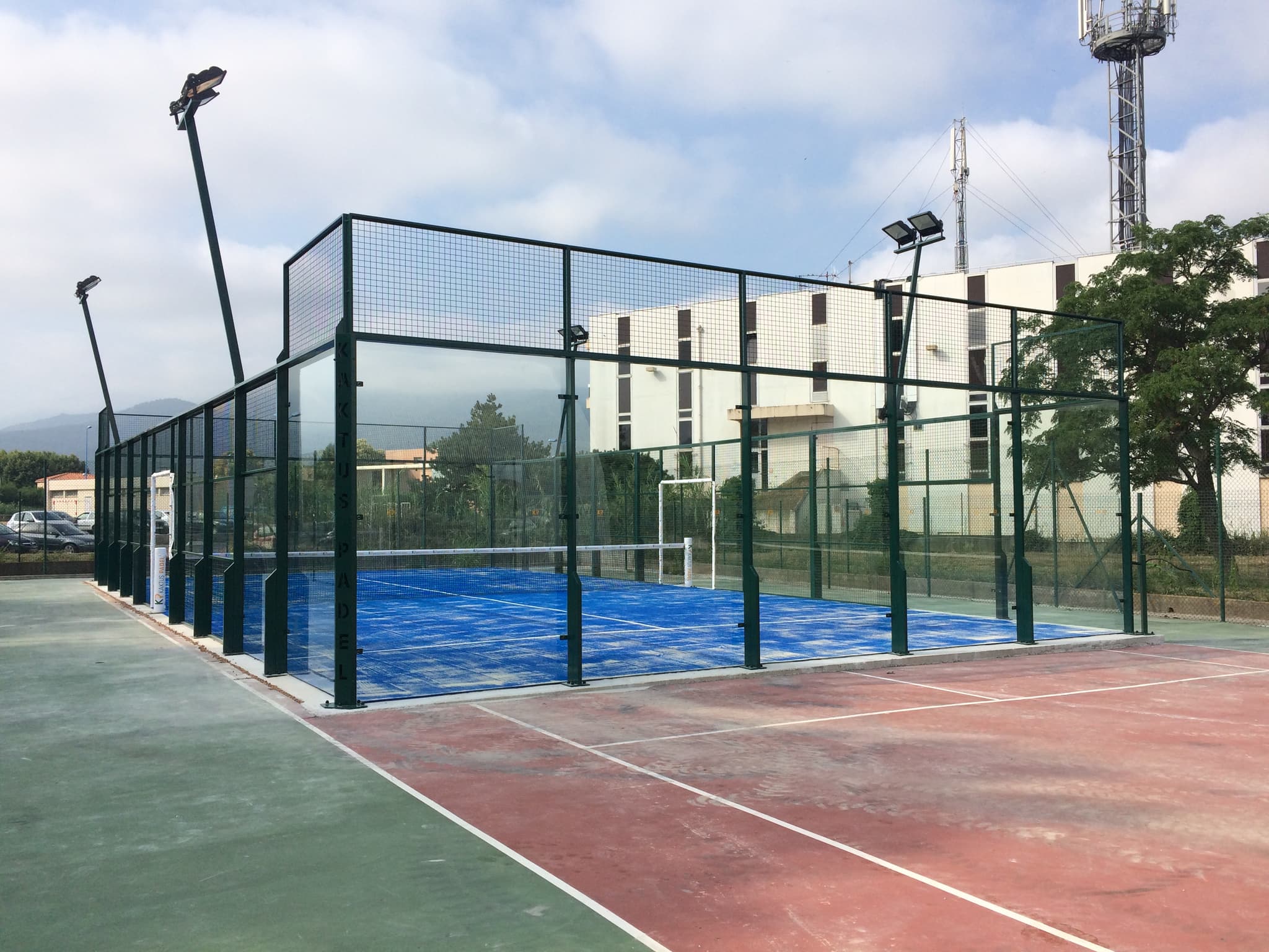 padel 1