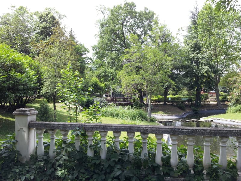 parccasino
