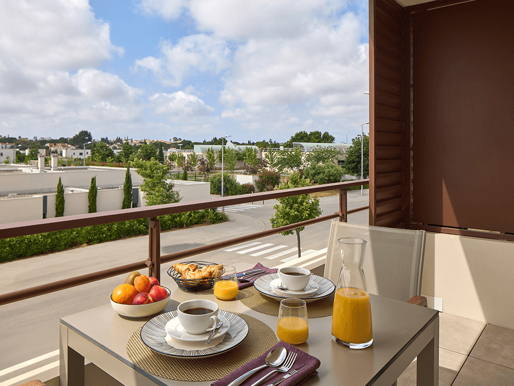 perpignan_prestige_balcon