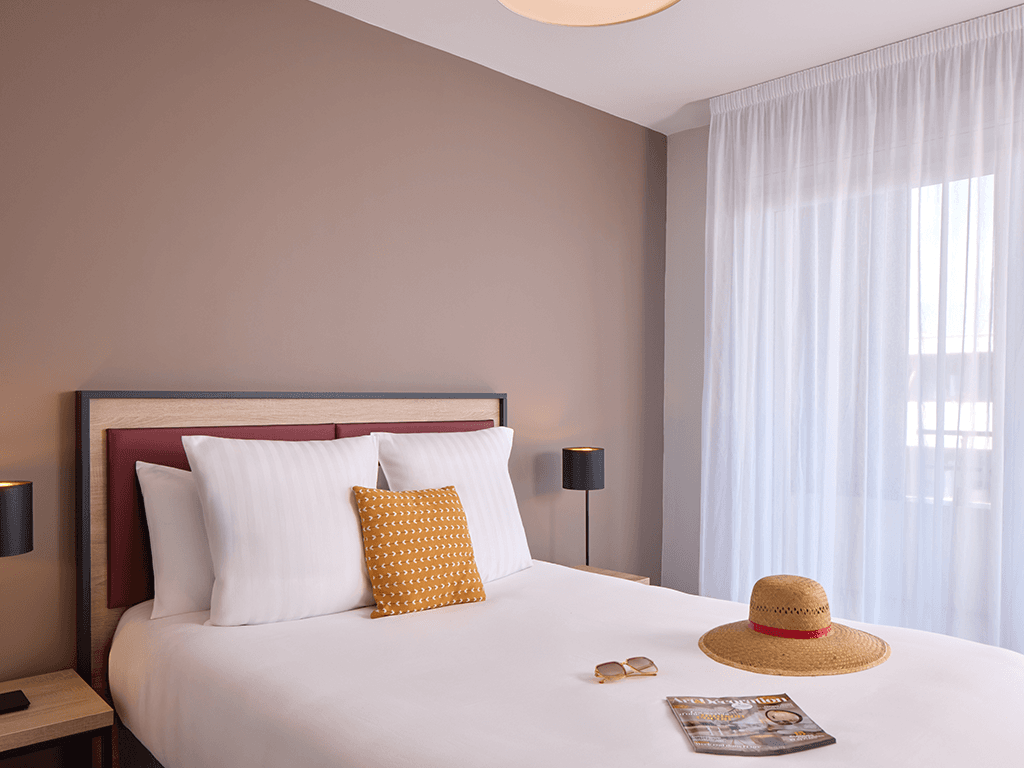 perpignan_prestige_chambre