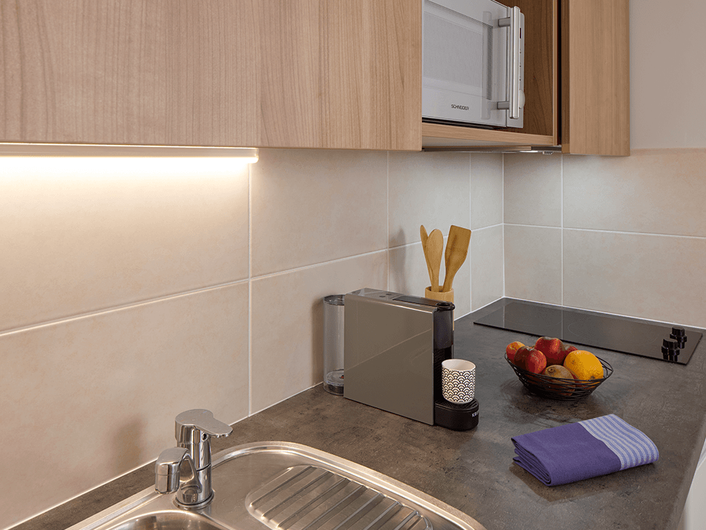 perpignan_prestige-cuisine