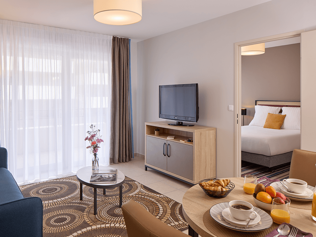 perpignan_prestige_repas