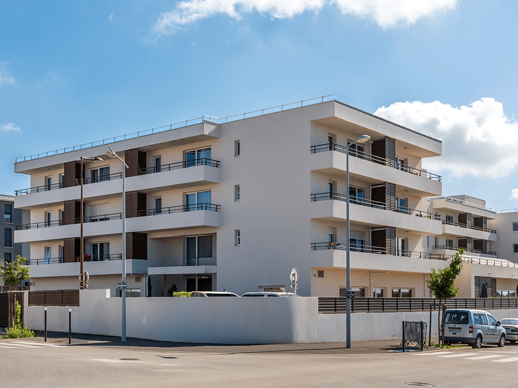 perpignan_prestige_résidence