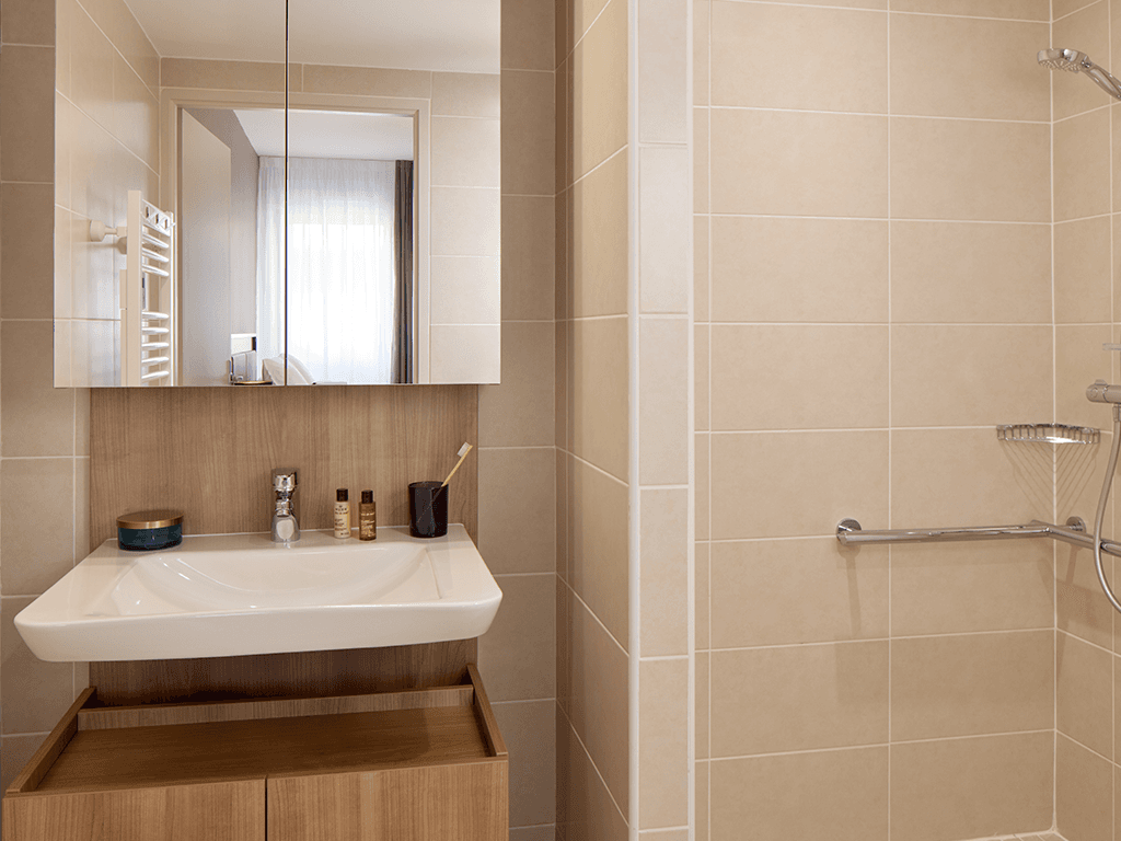perpignan_prestige_salledebain