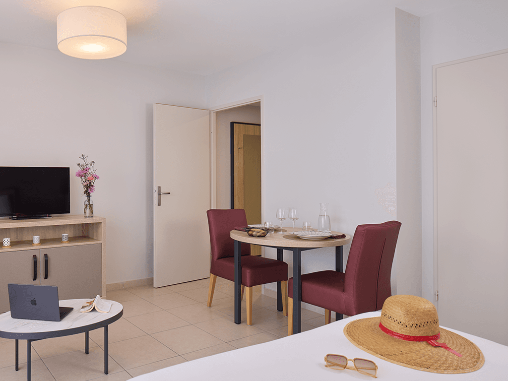 perpignan_prestige_salon