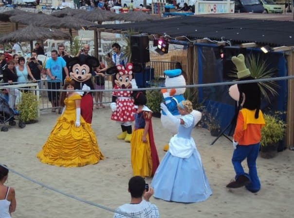 photo_0