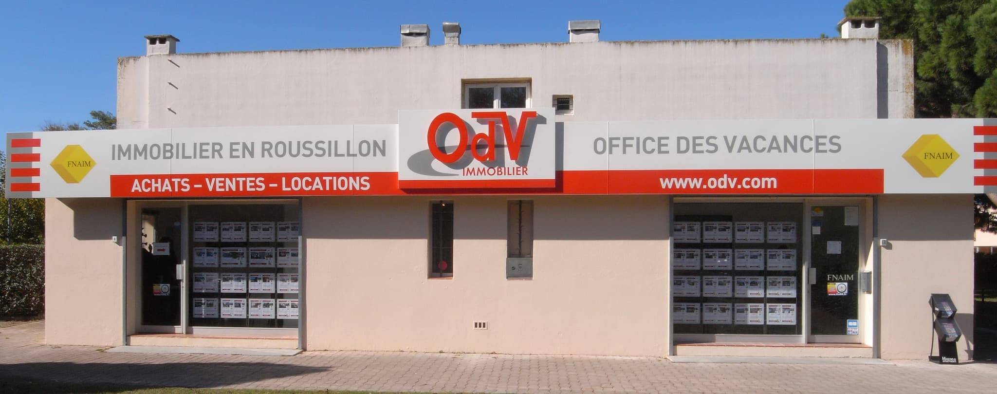 photo agence