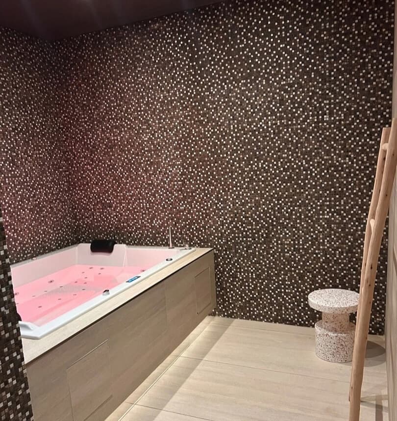 10-Casacollioura_SPA-Collioure
