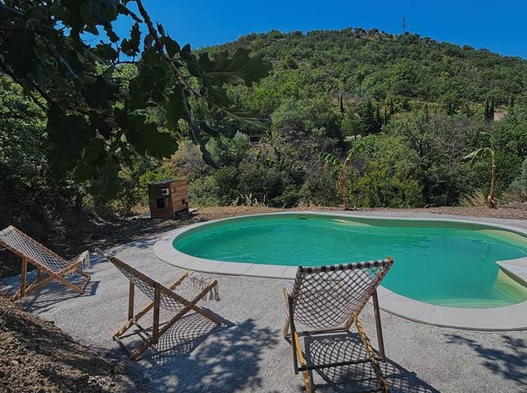 piscine_camping_Montebello_CARAMANY