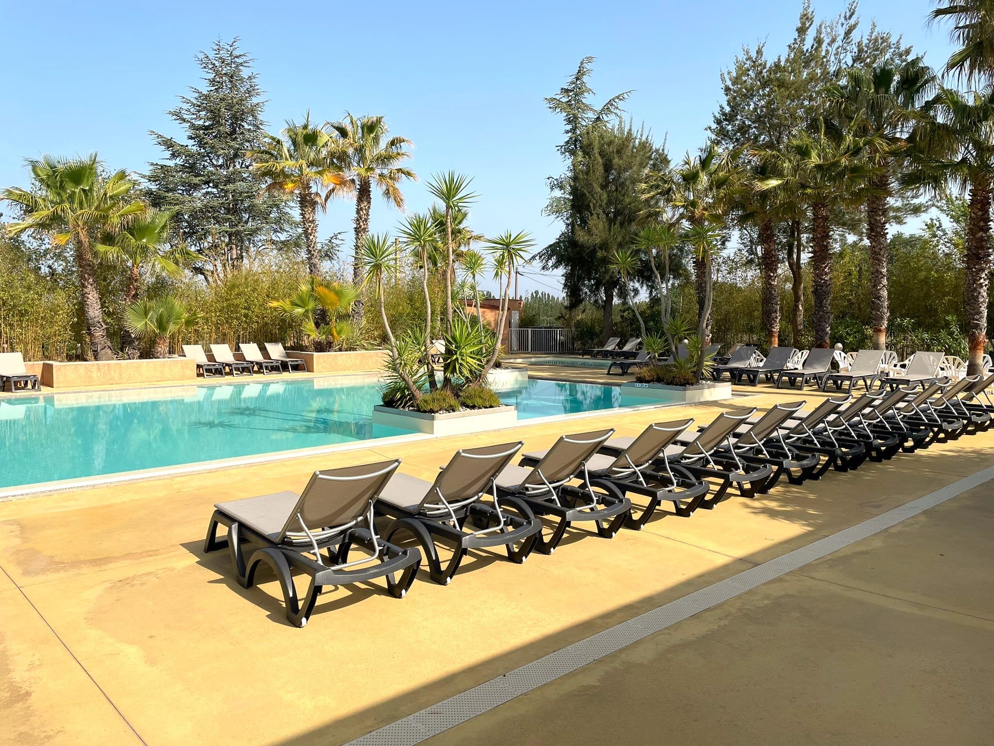 piscine23 2