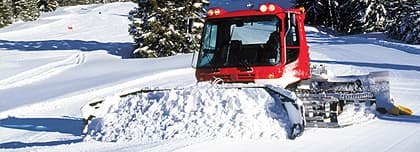 pistenbully_200