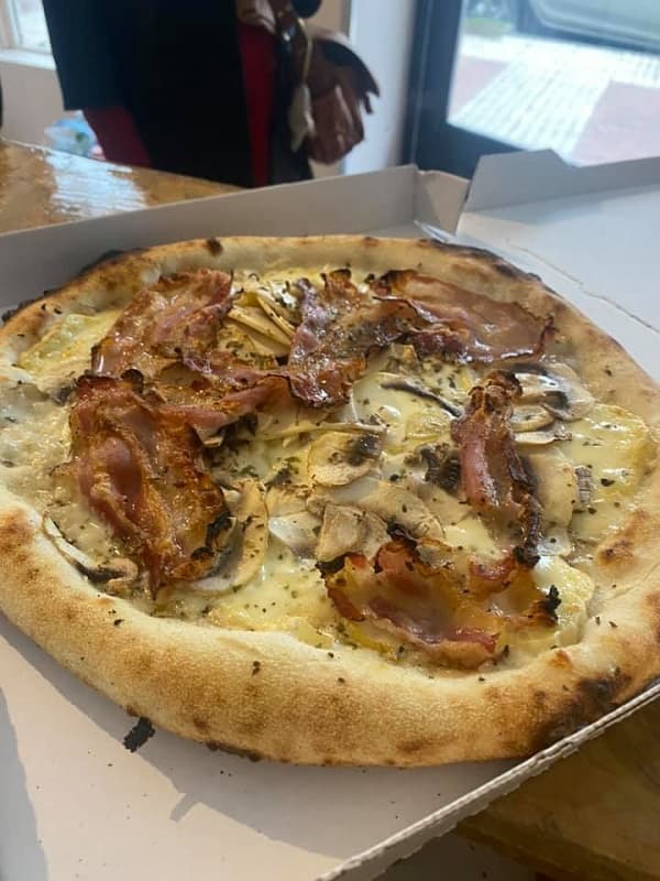 pizza2