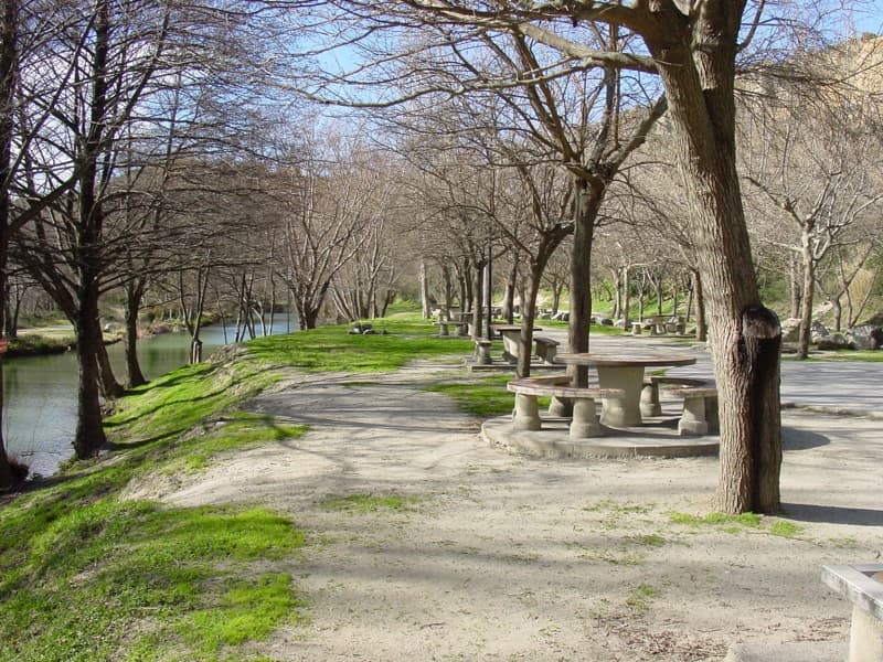 plan-d'eau-tables-ille-sur-tet