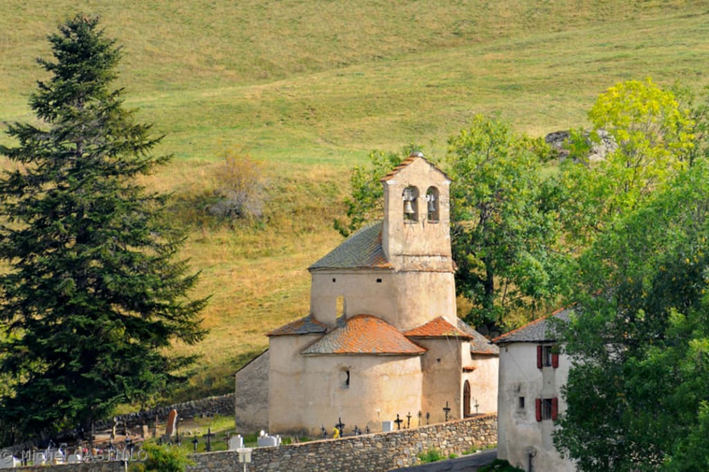planes_eglise_1