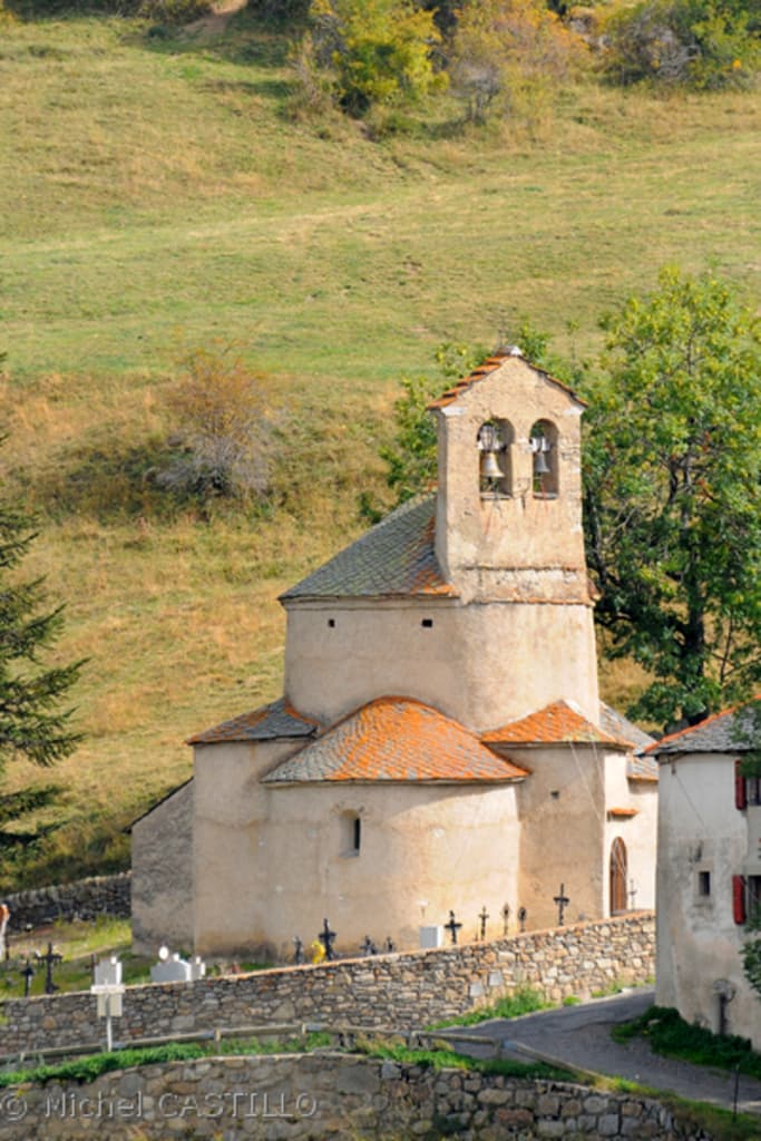 planes_eglise 3