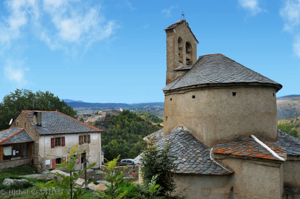 planns_nglise_village_8