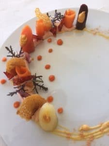 plat bellavista