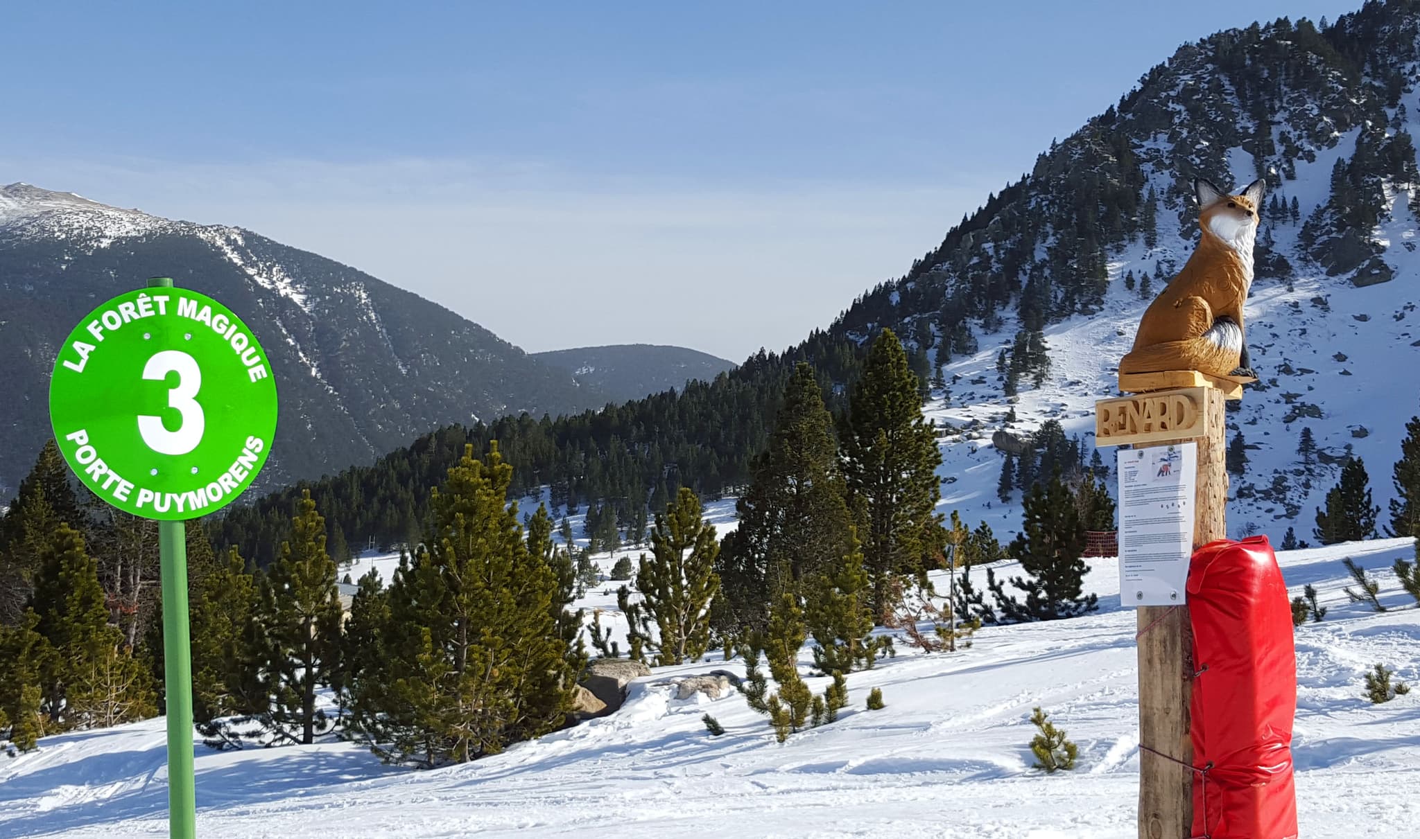 porté-Puymorens3