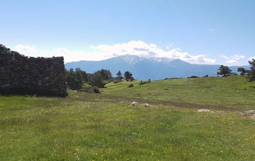 prairie réserve-jujols