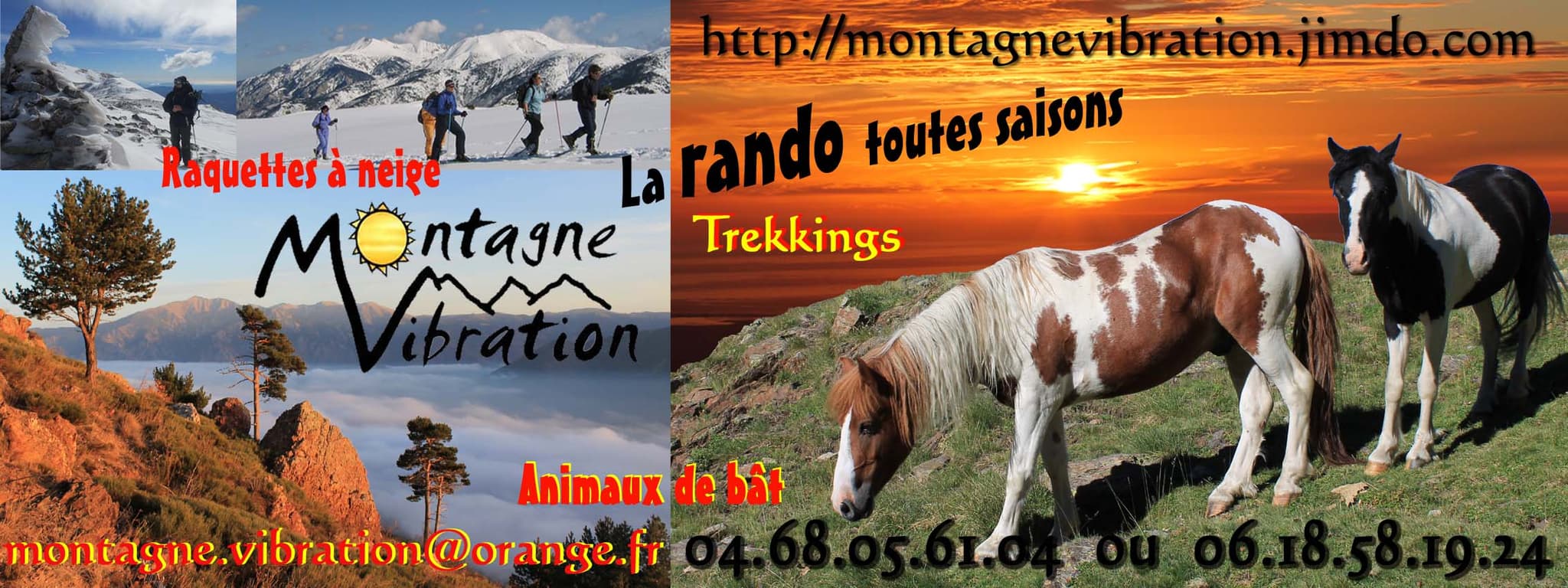 pub flyers SI Casteil 2015