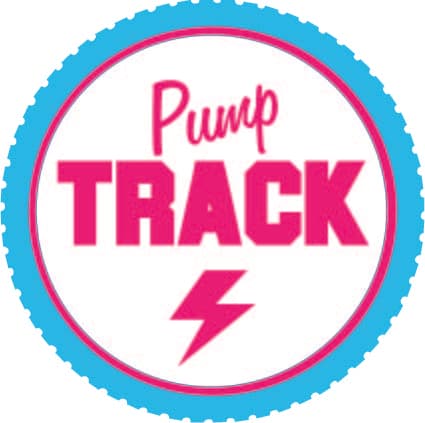pumptrack1