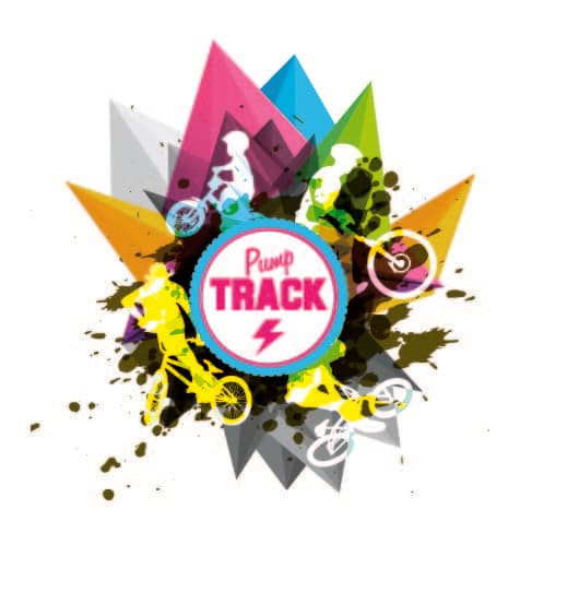 pumptrack5