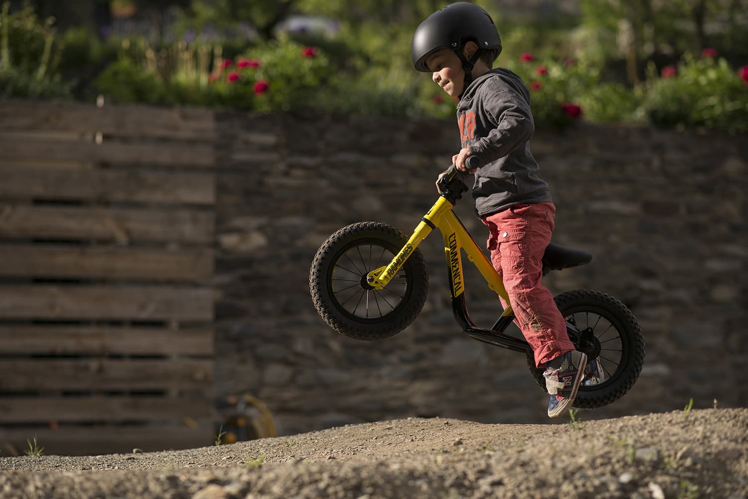 pumptrack3
